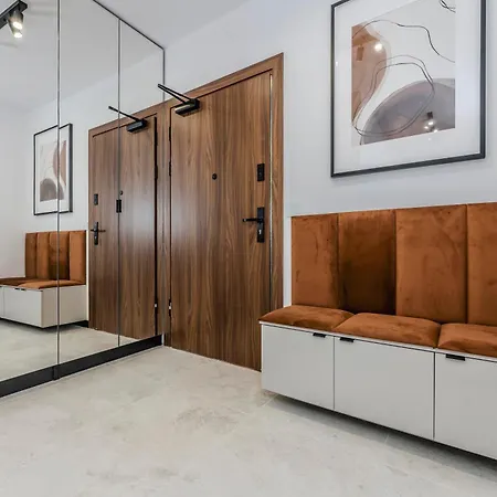 Panoramalux * Λούμπλιν