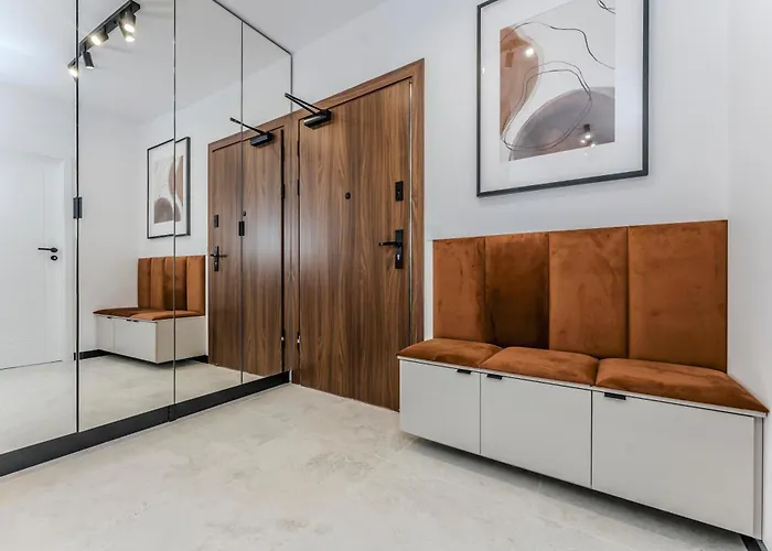 Panoramalux * لوبلين